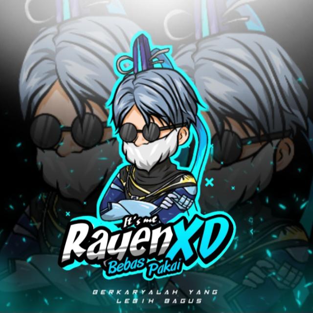 GRUP JB¹ ll Rayen X Own