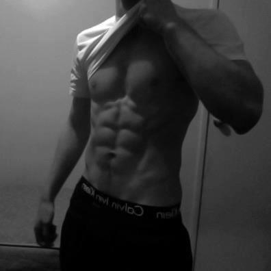 ✮͢⚡⃟≛⃝??????≛⃝?⑉៚ (1)