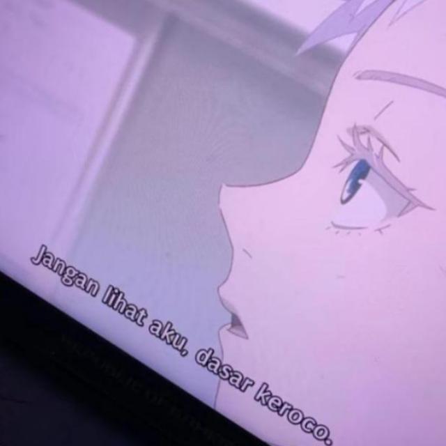 ?GC ISIAN FF ||Andra`Store?