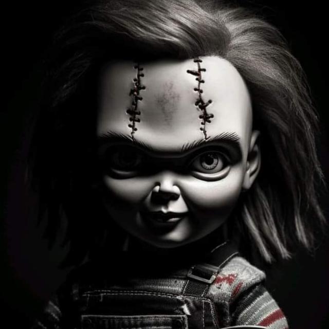 Send krdo admin vedio تیری request hogi