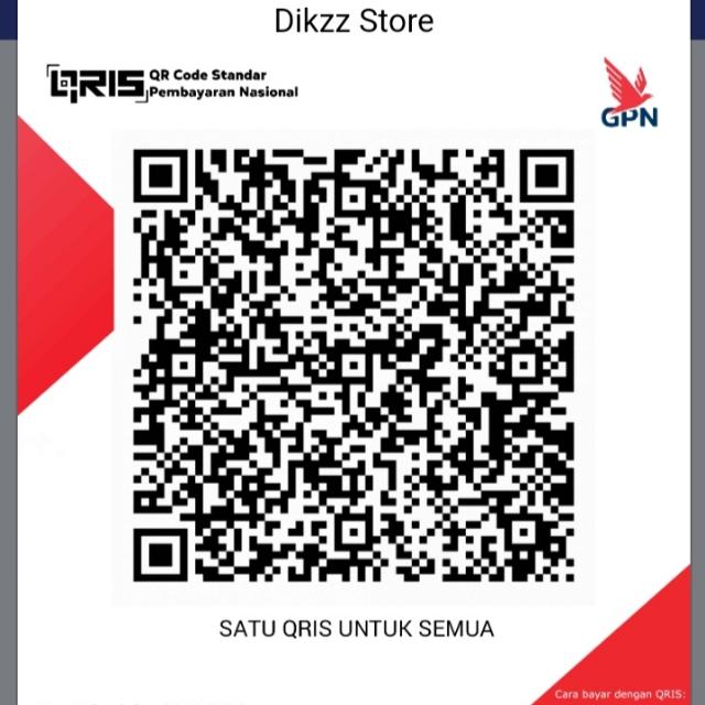 JB   ||   DIKZZ STORE 01