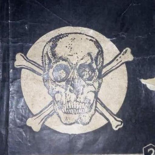 ගුප්ත විද්යාව හා ජෝතිෂ්ය ?