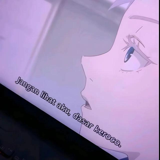 SET ANDRO/IP BY JERRY