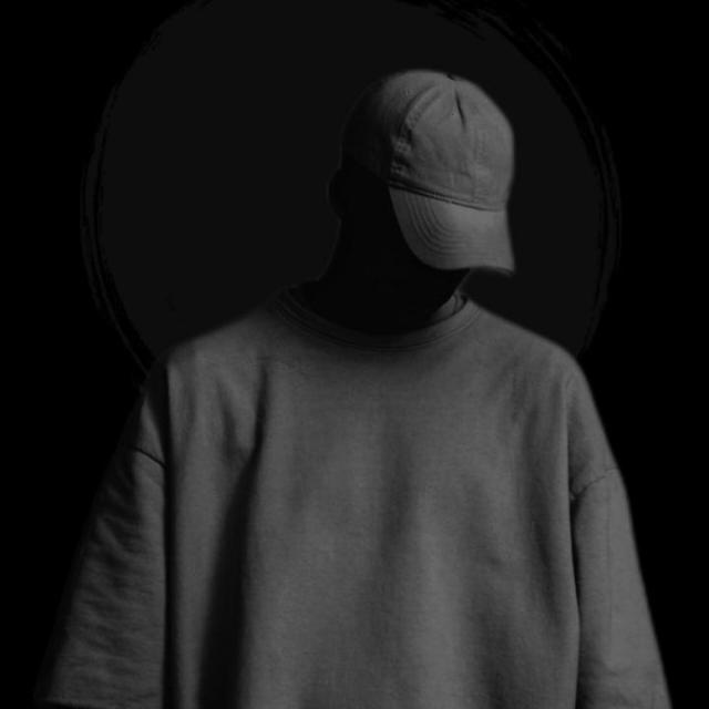 ???ιᴊͥᴀ͢ᴄᴋ ?ʏͣ ?͜ᴀᴍͫᴀ?α???