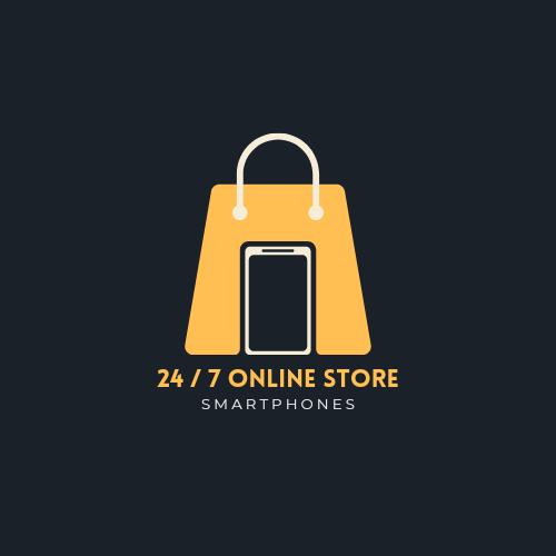 24/7 ?????? ????? (???????????)