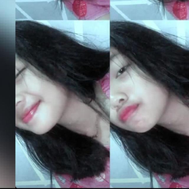 ²OPEN VCS / DESAH SHINTYA