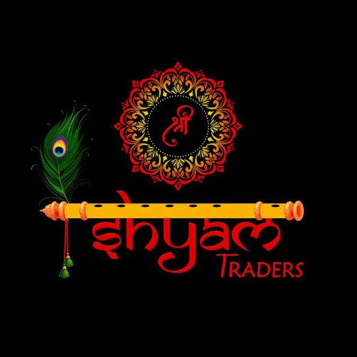 Syam Traders
