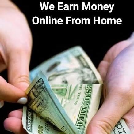 💰💰 BES EARNING PLATFORM money 💰💰
