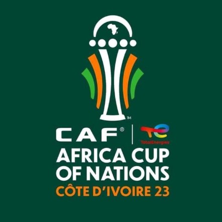 Africa Cup of Nations