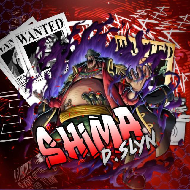 ?? ??? ????? || SHIMA JOKI