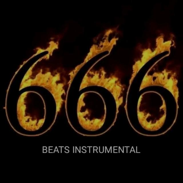 666beats.com????