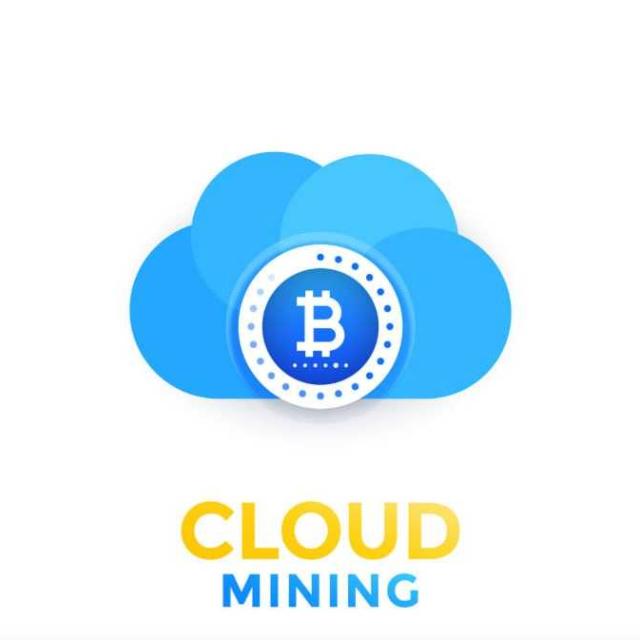 BITCOIN CLOUD MINING COMPANY