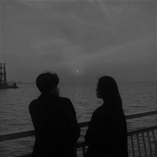 || 𝐒𝐭𝐚𝐭𝐮𝐬 ᴴᵘᵇ  ̶⃮🦋̶⃮⃖||°⃝⃭⃡