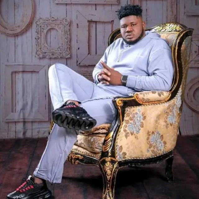 Online Bussiness  Forsage Eagle ? ???