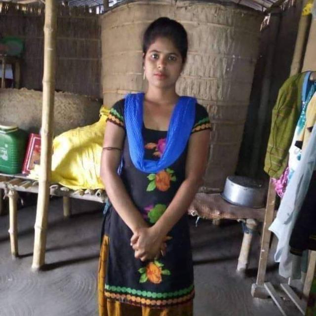 माल पटाने वाला गुरुप
