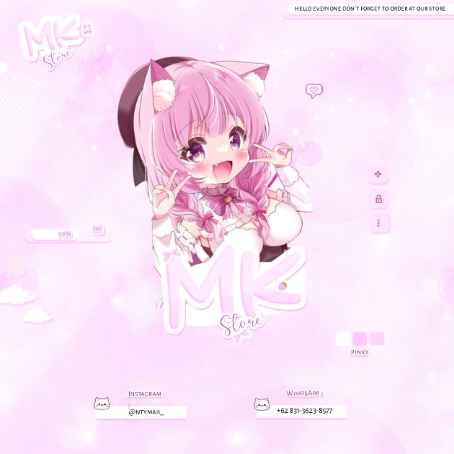 *⸼ ꒰꒰ ༛‌⃝⃬⃕? ׅ៶៲៸ ֹ ׅ⨾ ˚?̸⃭? ?۪?ⱺ፝֟??ׁ᳕² ぃ ֹ ۪  ࣪ ₊*