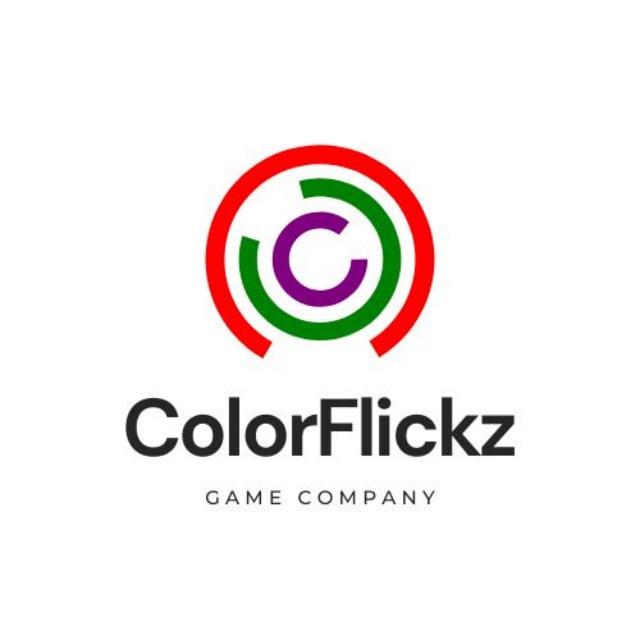 Colorflikz Betting Platform ?❤?
