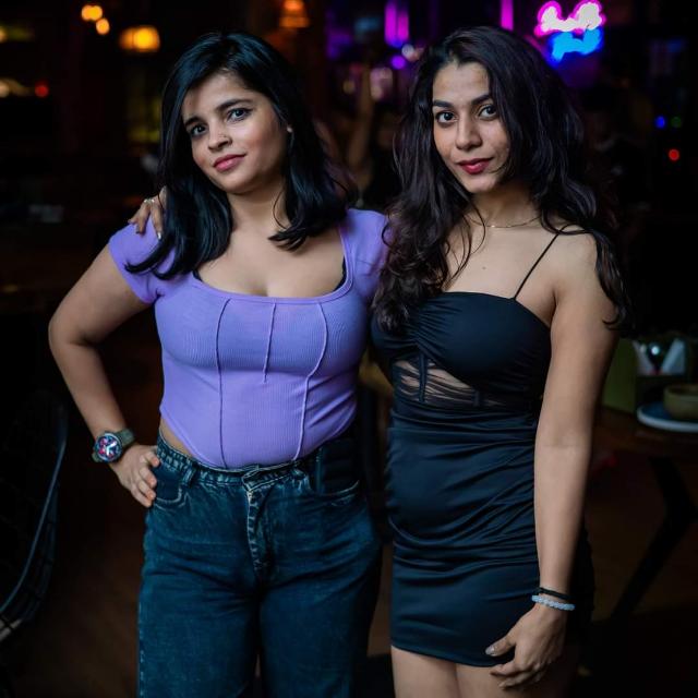 സുവർണ നിമിഷം ???