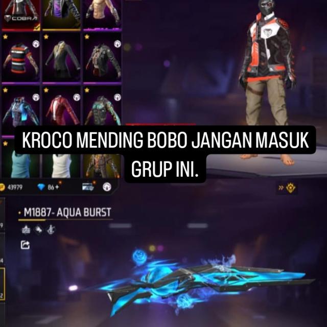 ?? ????? ??/?? ???? ???? ?????? ?? (?????)