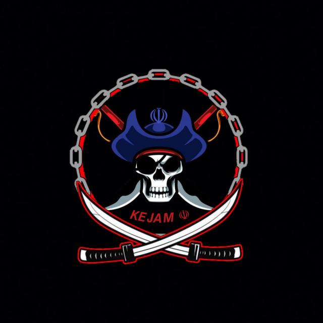 KEJAM☫