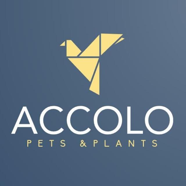 ACCOLO PETS & PLANTS