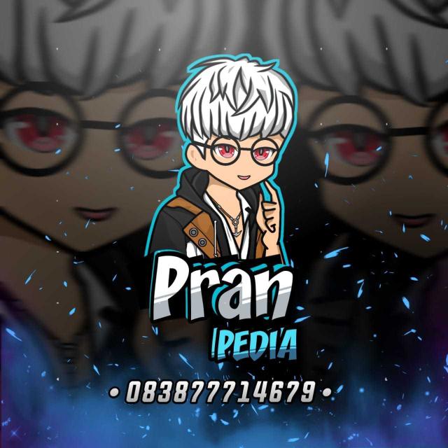 MURID NOKOS VVIP PRAN