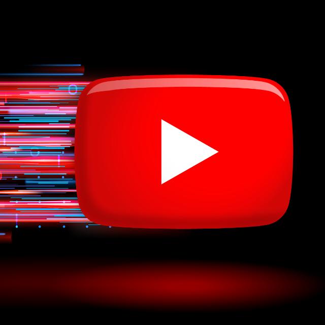 1000 subscriber 10000 mein?