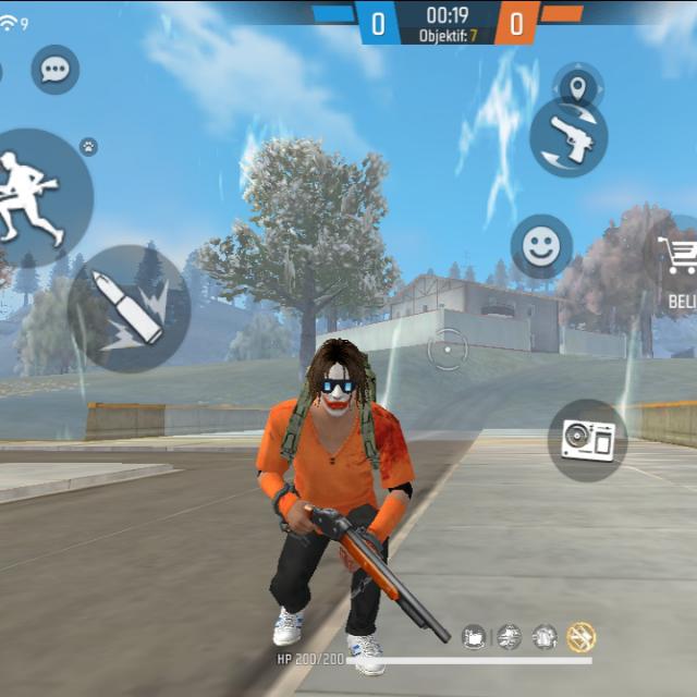 GB ISIAN BY || RISS RUNGKAD