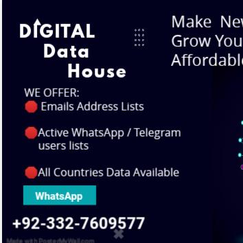 Make money online ??