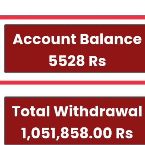 TiK Tok free earning ???