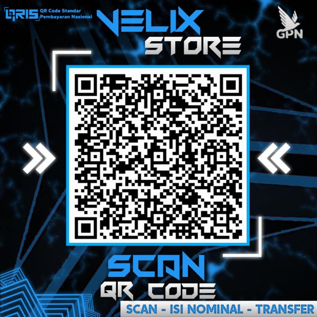 ?? || ????? ????? ??????