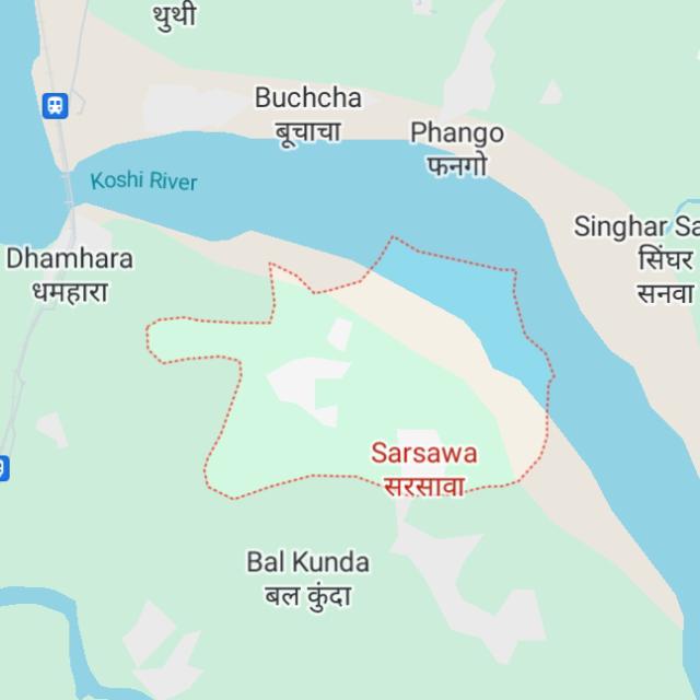 ???? ??????? ?????????