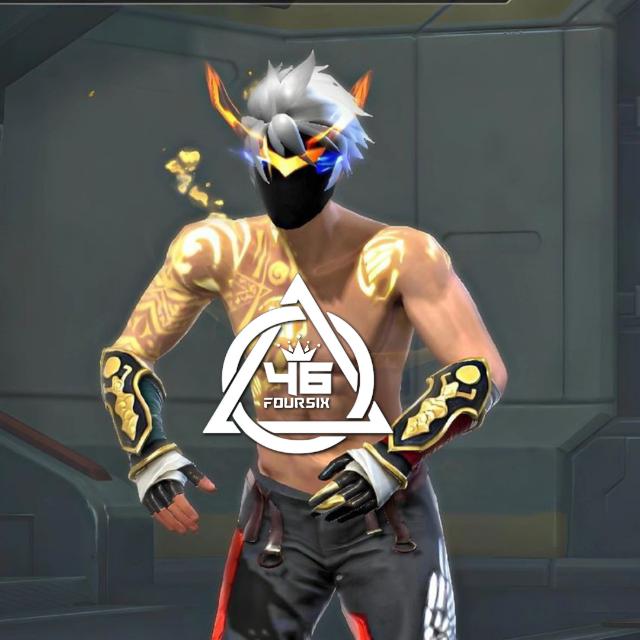 GB OPMEM FOURSIX ALL CABANG