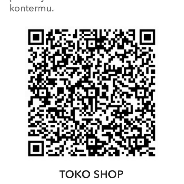 STOCK || RAFATAMPAN X OWN