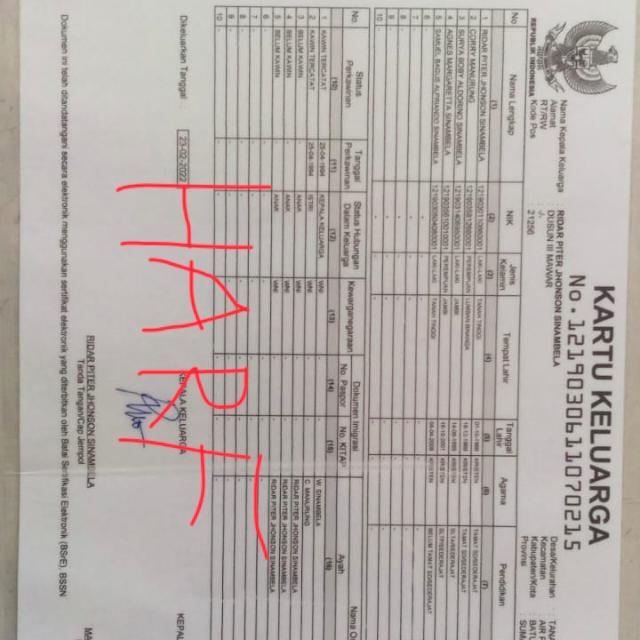 STOCK HARF X BYMZ X PUTO¹