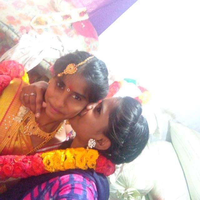 ❤️ മലയാളം ?