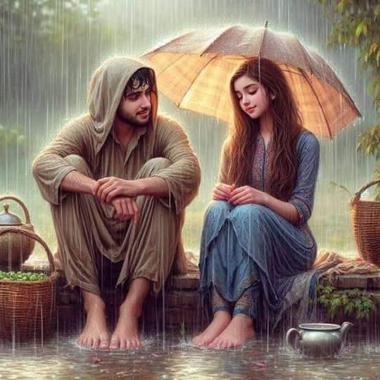 جـــــانِ مَـــــــــن♥️🖇️⃝🌸