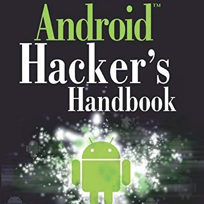 ✪ ???? ??????? ??????? ✪