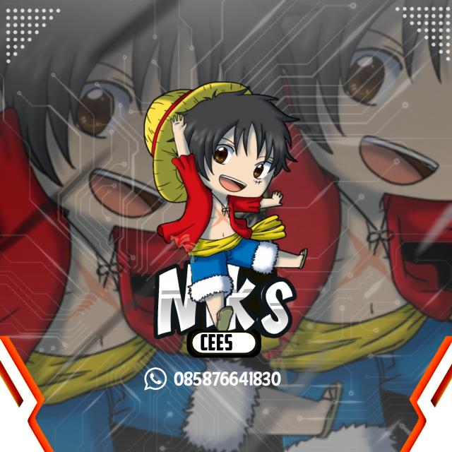 GB ISIAN BY || NIKO XD