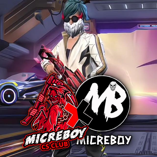 ?? ????? ???????? ??? ?????? ⚠️⛔️