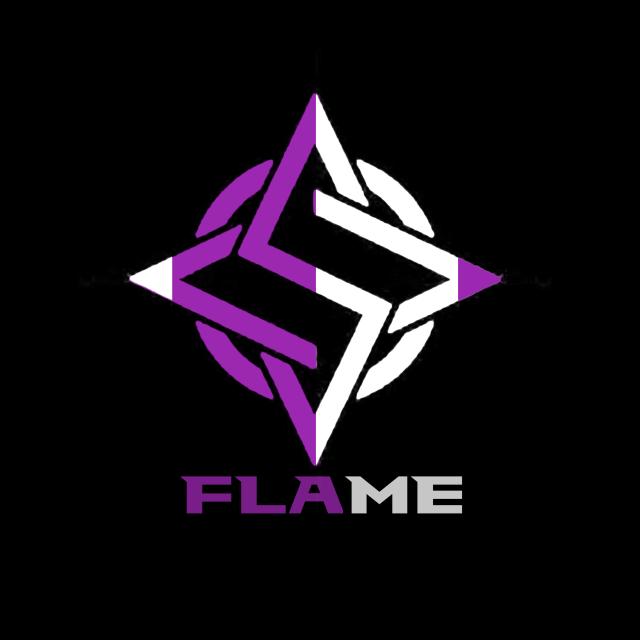 FLameCees