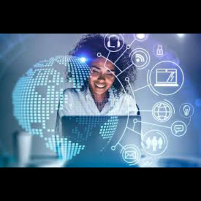 Online Work and Remote job❤️💯