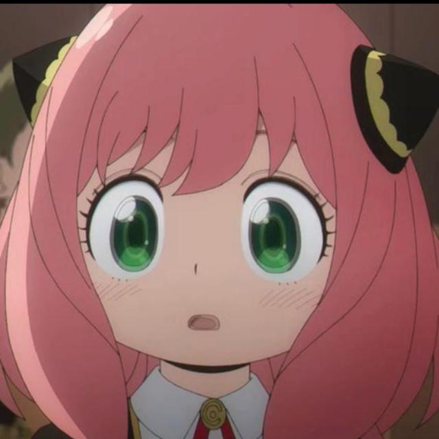 ?? || ≠Abownolimitt?²