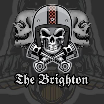 ??? ????????☠️??