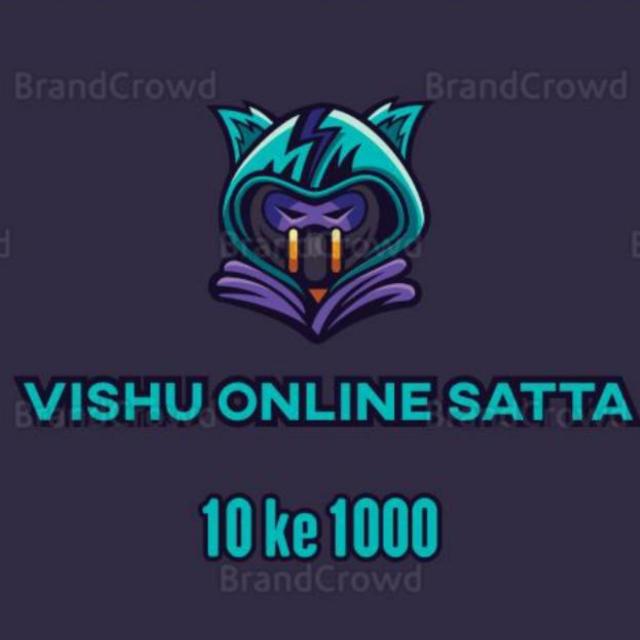 VISHU ONLINE 4️⃣ 10 KE 1000