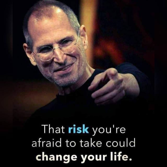 ???SON'S OF SPORTY BET??