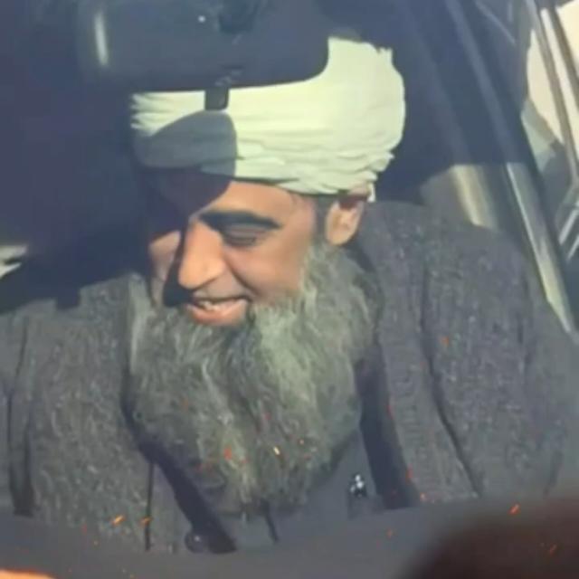 Dawat o tableegh emaan o yakeen 