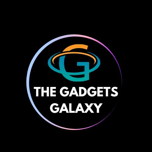 THE GADGETS GALAXY & TRENDY THREADS
