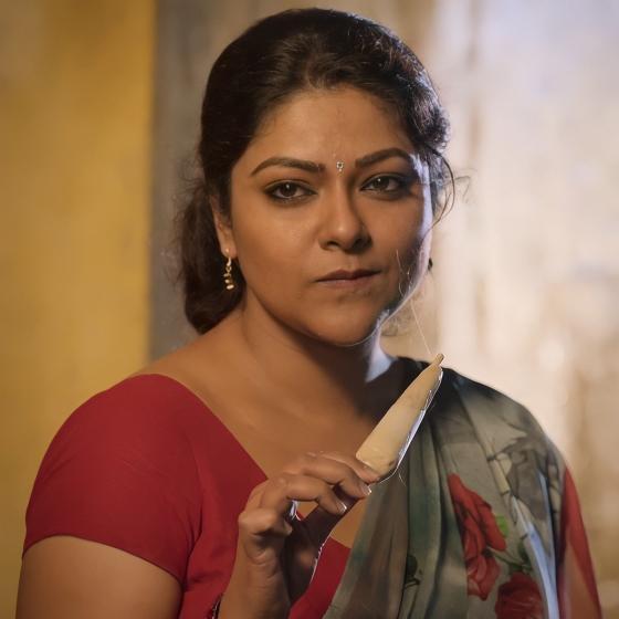 ? வாங்க பழகலாம் ?