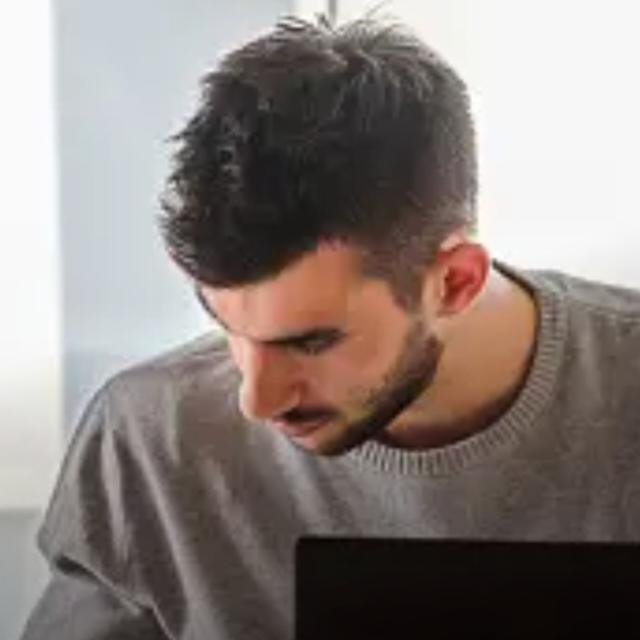 Dream 11 team provider